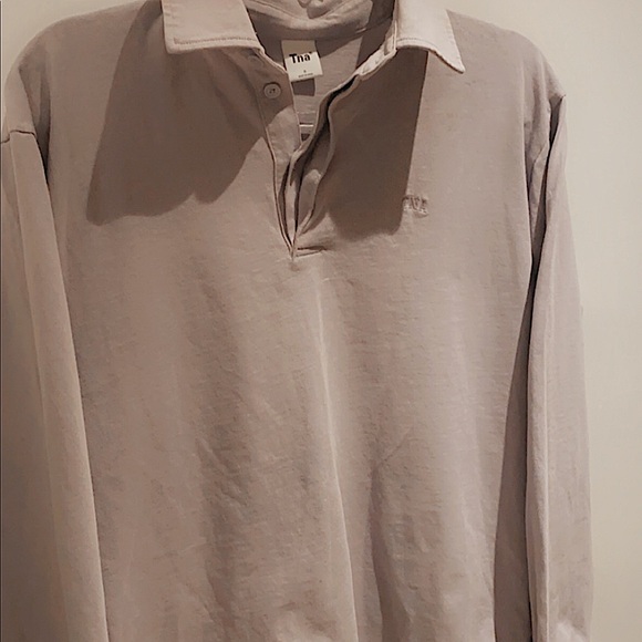 Aritzia - Picture 1 of 4